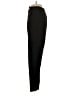 NaraCamicie Solid Black Dress Pants Size 8 (III) - photo 5