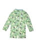 Zara Green Rash Guard Size 4 - 5 - photo 2