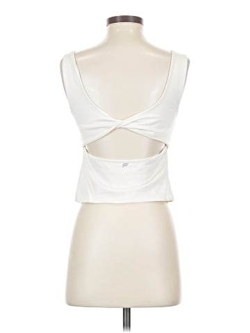 Fabletics Tank Top (view 2)