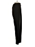 NaraCamicie Solid Black Dress Pants Size 8 (III) - photo 4
