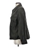 Zara Green Jacket Size S - photo 5
