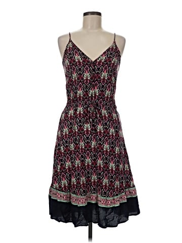 Prettygarden Casual Dress (view 1)
