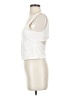 Fabletics Ivory Tank Top Size XXS (estimated) - photo 5