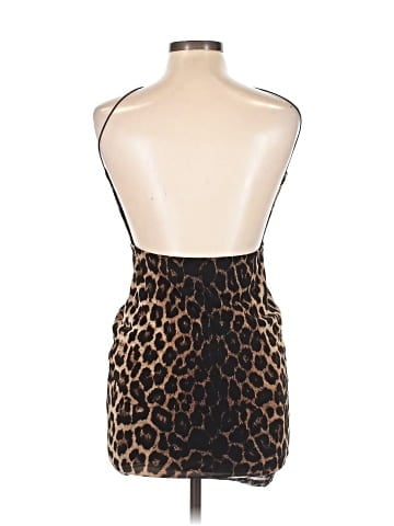Windsor Cocktail Dress (view 2)
