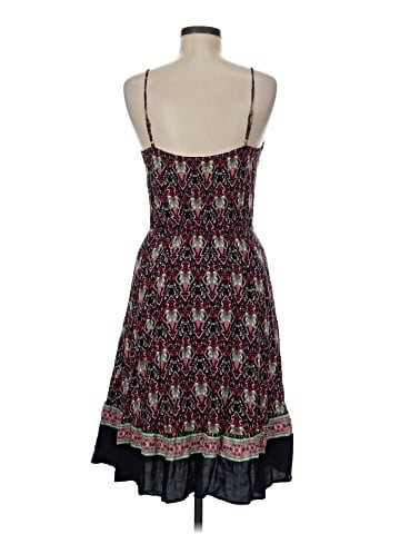 Prettygarden Casual Dress (view 2)