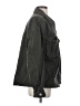 Zara Green Jacket Size S - photo 4