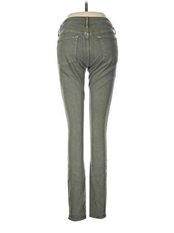 Articles of Society Jeggings (view 2)