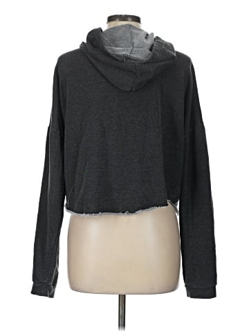 Justify Long Sleeve Top (view 2)