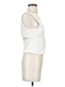 Fabletics Ivory Tank Top Size XXS (estimated) - photo 4