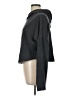Justify Gray Long Sleeve Top Size L - photo 5