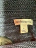 Croft & Barrow Solid Blue Turtleneck Sweater Size L - photo 7