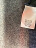Croft & Barrow Solid Blue Turtleneck Sweater Size L - photo 8