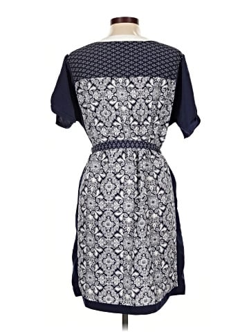 Daisy Fuentes Casual Dress (view 2)