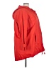 Eileen Fisher Red Raincoat Size 3X - photo 4