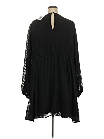 Torrid Casual Dress (view 2)