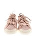 Tretorn Pink Sneakers Size 8 1/2 - photo 2