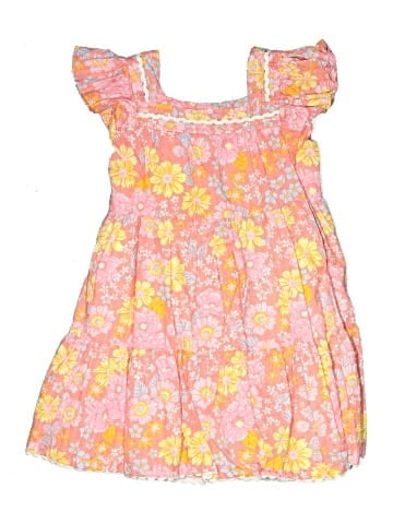 Cynthia Rowley Dress (view 1)