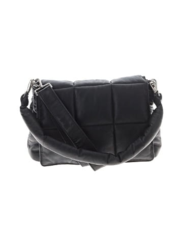 Assorted Brands Leather Crossbody Bag (view 1)