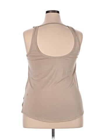 Lululemon Athletica Active Tank (view 2)