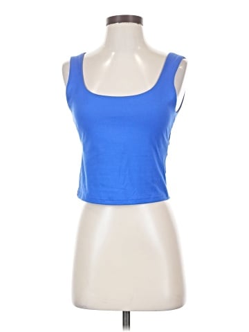 Fabletics Tank Top (view 1)