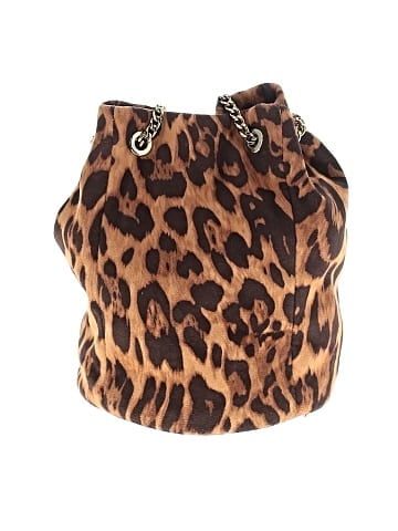 Express Bucket Bag (view 1)