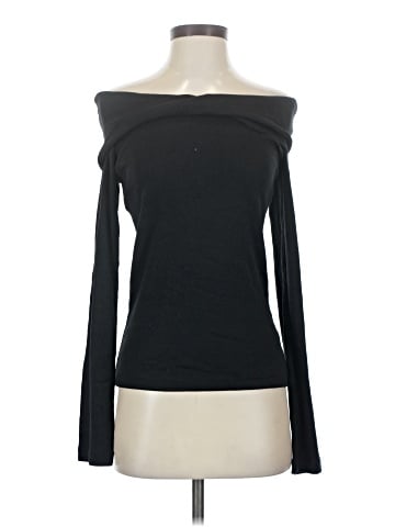 Pilcro Cardigan (view 1)