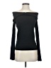 Pilcro Black Cardigan Size S - photo 1