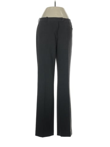 Calvin Klein Dress Pants (view 1)