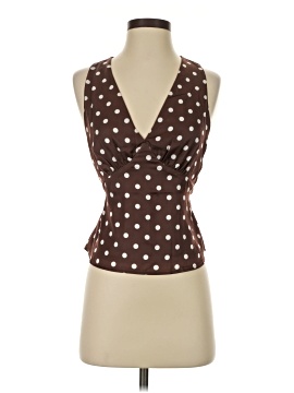 Altar'd State Sleeveless Blouse
