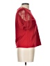 Love Red Short Sleeve T-Shirt Size L - photo 4