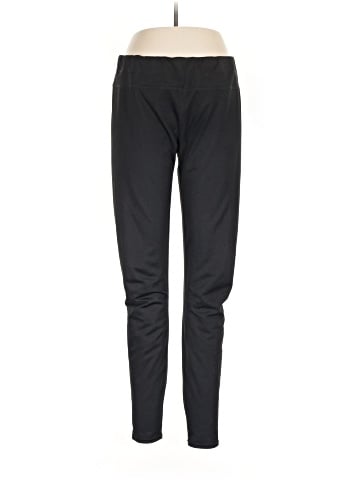 Athleta Active Pants (view 1)