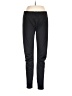 Athleta Solid Black Active Pants Size XL (tall) - photo 1
