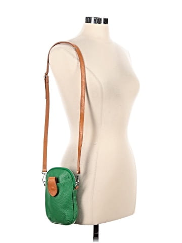 Assorted Brands Crossbody Bag (view 2)