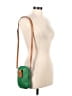 Assorted Brands Green Crossbody Bag One size - photo 2