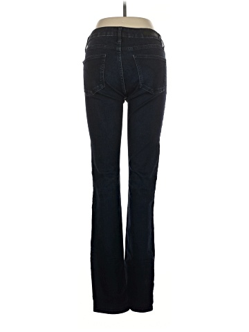 CALVIN KLEIN JEANS Jeans (view 2)