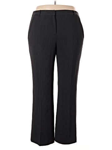 Sutton Studio Dress Pants (view 1)