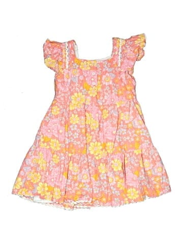 Cynthia Rowley Dress (view 2)