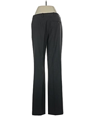 Calvin Klein Dress Pants (view 2)
