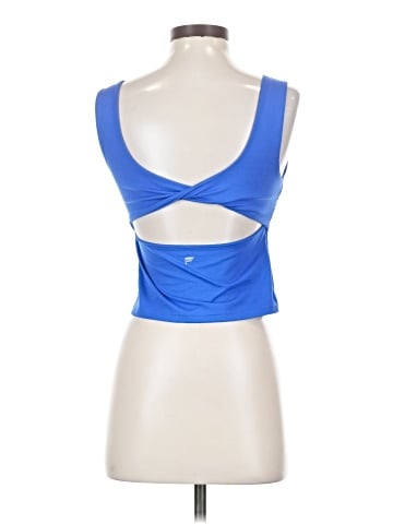 Fabletics Tank Top (view 2)