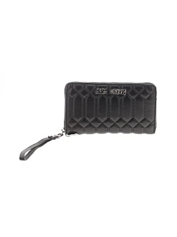 Steve Madden Wristlet (view 1)