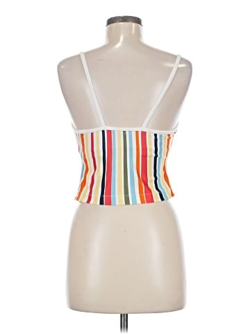 Nike Tank Top (view 2)