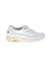 New Balance White Sneakers Size 8 1/2 - photo 1