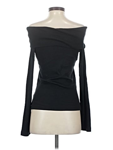 Pilcro Cardigan (view 2)