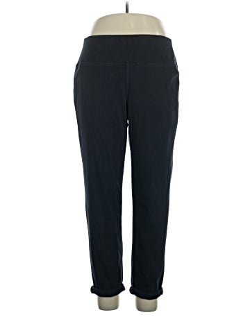 J.Jill Casual Pants (view 1)