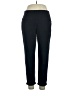 J.Jill Solid Black Casual Pants Size XL - photo 1