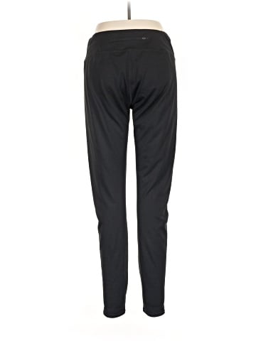 Athleta Active Pants (view 2)