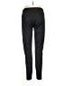 Athleta Solid Black Active Pants Size XL (tall) - photo 2