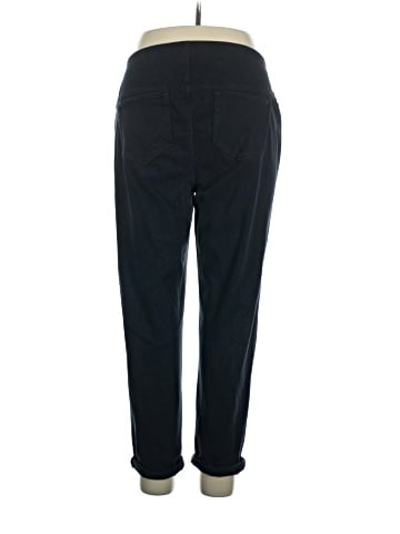 J.Jill Casual Pants (view 2)