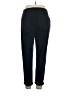 J.Jill Solid Black Casual Pants Size XL - photo 2