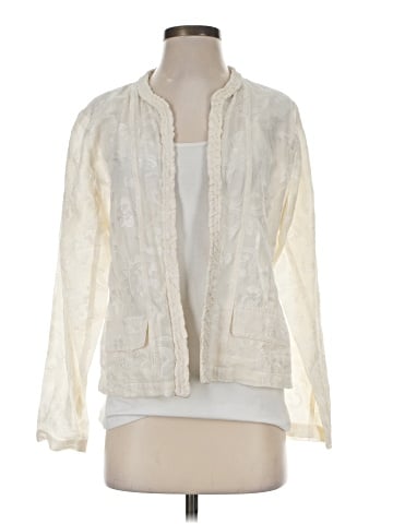 Chico's Jacket (view 1)